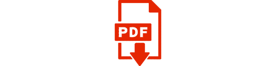 Documento presentación