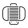 Generator Set